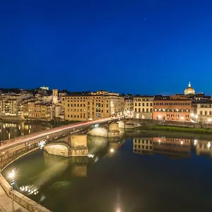 Palazzo Alfieri Residenza D'epoca - Alfieri Collezione Hotel